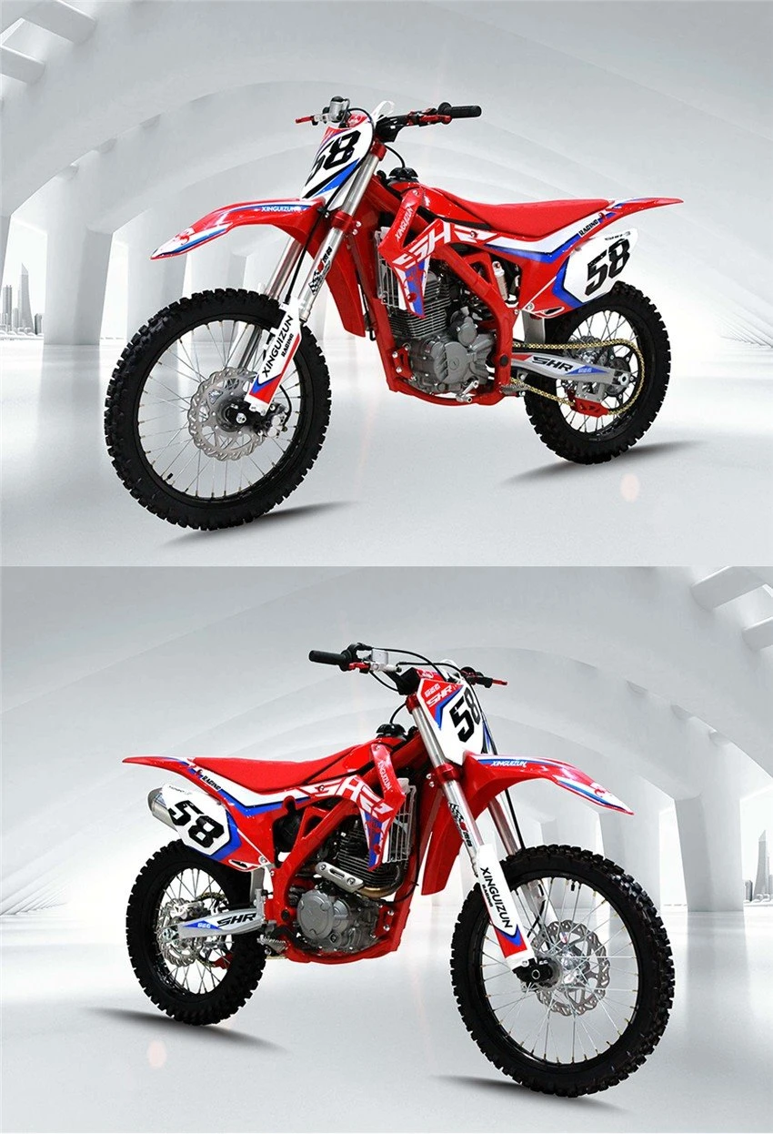 product-850-1246 off road motorcycle