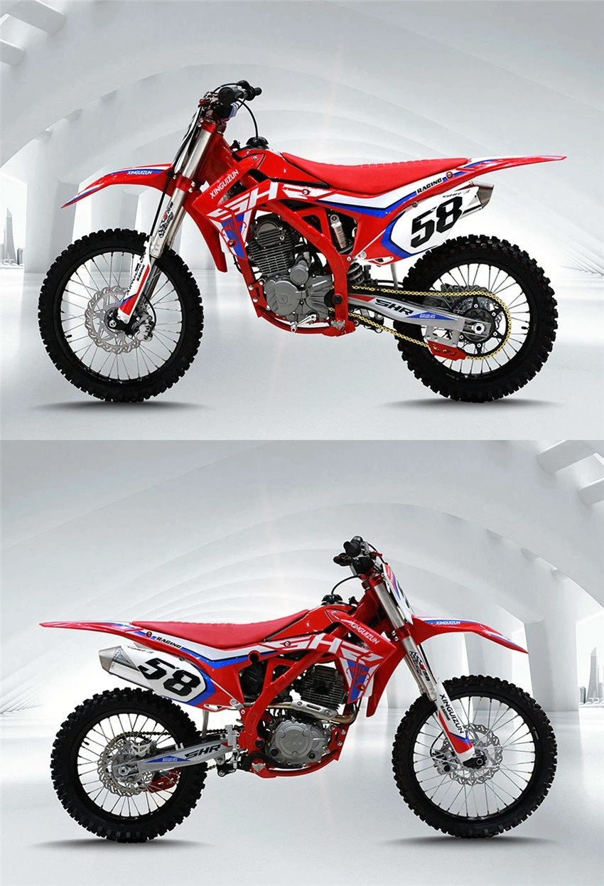 product-850-1246 off road motorcycle suppliers