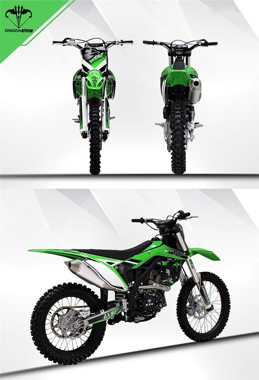 buy quality motorcycle