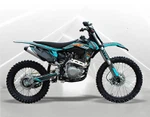 ขาย N911 Off Road Dirt Bikes